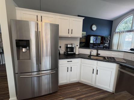 673 Pine Valley, Egg Harbor City, NJ, 08330 Aditional Picture