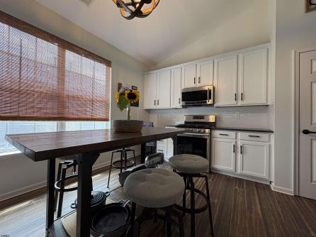 673 Pine Valley, Egg Harbor City, NJ, 08330 Aditional Picture