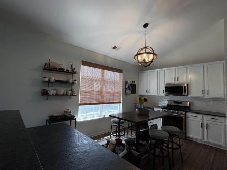 673 Pine Valley, Egg Harbor City, NJ, 08330 Aditional Picture