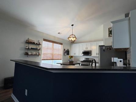 673 Pine Valley, Egg Harbor City, NJ, 08330 Aditional Picture