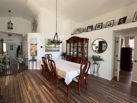 673 Pine Valley, Egg Harbor City, NJ, 08330 Aditional Picture