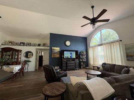 673 Pine Valley, Egg Harbor City, NJ, 08330 Aditional Picture