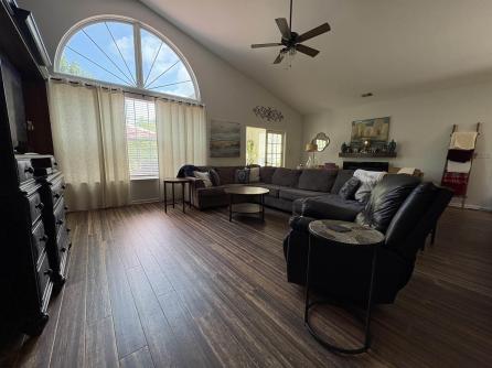673 Pine Valley, Egg Harbor City, NJ, 08330 Aditional Picture