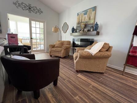 673 Pine Valley, Egg Harbor City, NJ, 08330 Aditional Picture
