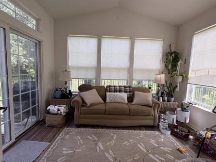 673 Pine Valley, Egg Harbor City, NJ, 08330 Aditional Picture