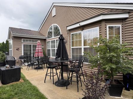 673 Pine Valley, Egg Harbor City, NJ, 08330 Aditional Picture