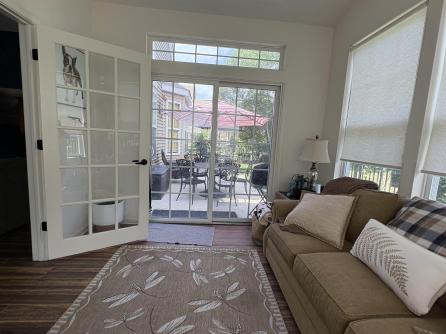 673 Pine Valley, Egg Harbor City, NJ, 08330 Aditional Picture
