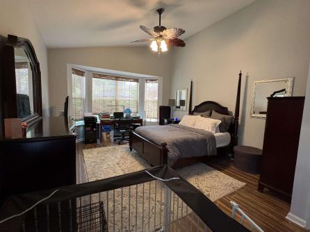 673 Pine Valley, Egg Harbor City, NJ, 08330 Aditional Picture
