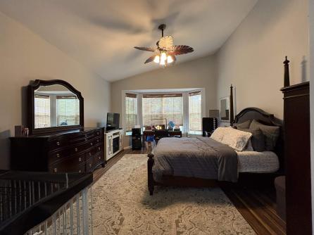 673 Pine Valley, Egg Harbor City, NJ, 08330 Aditional Picture