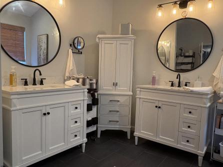 673 Pine Valley, Egg Harbor City, NJ, 08330 Aditional Picture