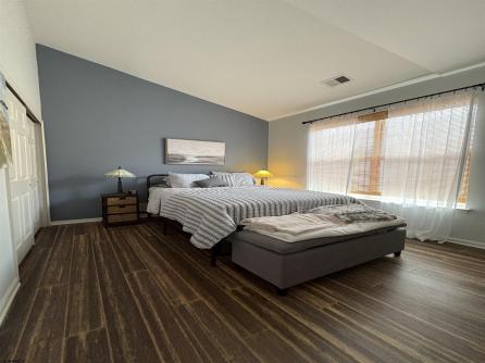 673 Pine Valley, Egg Harbor City, NJ, 08330 Aditional Picture