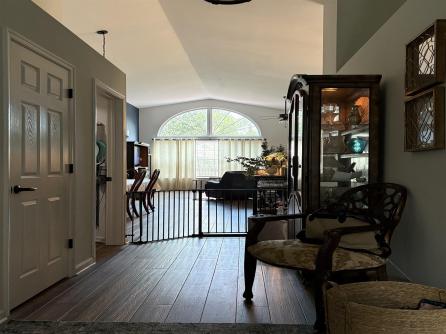 673 Pine Valley, Egg Harbor City, NJ, 08330 Aditional Picture