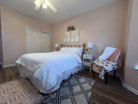 673 Pine Valley, Egg Harbor City, NJ, 08330 Aditional Picture