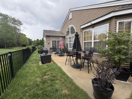 673 Pine Valley, Egg Harbor City, NJ, 08330 Aditional Picture