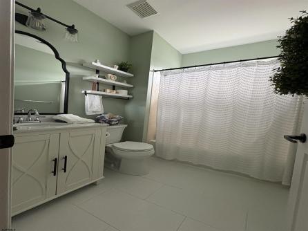 673 Pine Valley, Egg Harbor City, NJ, 08330 Aditional Picture