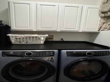 673 Pine Valley, Egg Harbor City, NJ, 08330 Aditional Picture