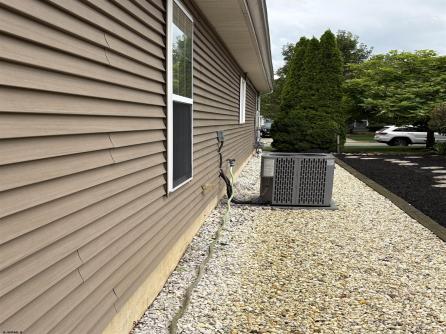 673 Pine Valley, Egg Harbor City, NJ, 08330 Aditional Picture