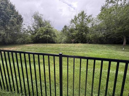 673 Pine Valley, Egg Harbor City, NJ, 08330 Aditional Picture