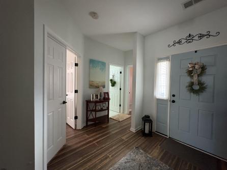 673 Pine Valley, Egg Harbor City, NJ, 08330 Aditional Picture