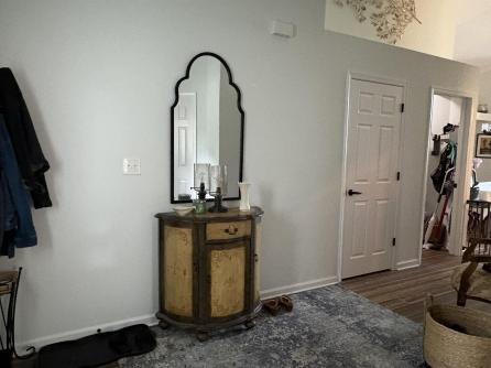 673 Pine Valley, Egg Harbor City, NJ, 08330 Aditional Picture