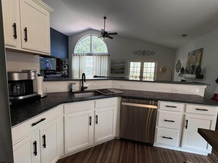 673 Pine Valley, Egg Harbor City, NJ, 08330 Aditional Picture