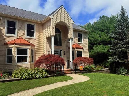 545 Winding, Galloway Township, NJ, 08205 Aditional Picture