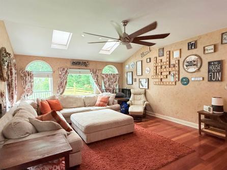 545 Winding, Galloway Township, NJ, 08205 Aditional Picture