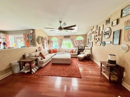 545 Winding, Galloway Township, NJ, 08205 Aditional Picture