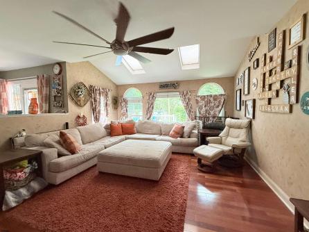 545 Winding, Galloway Township, NJ, 08205 Aditional Picture