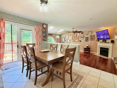 545 Winding, Galloway Township, NJ, 08205 Aditional Picture