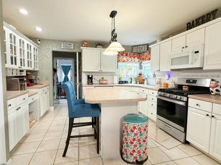 545 Winding, Galloway Township, NJ, 08205 Aditional Picture