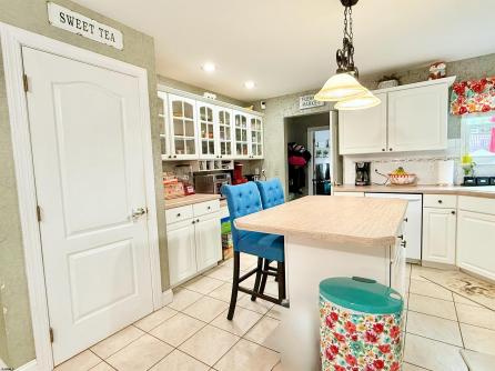 545 Winding, Galloway Township, NJ, 08205 Aditional Picture