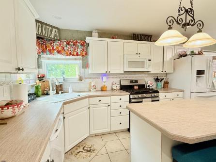 545 Winding, Galloway Township, NJ, 08205 Aditional Picture