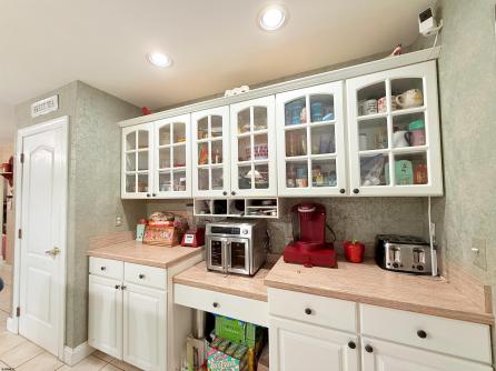 545 Winding, Galloway Township, NJ, 08205 Aditional Picture