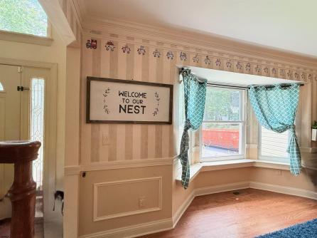 545 Winding, Galloway Township, NJ, 08205 Aditional Picture