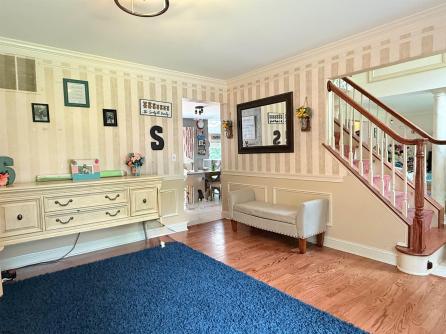 545 Winding, Galloway Township, NJ, 08205 Aditional Picture