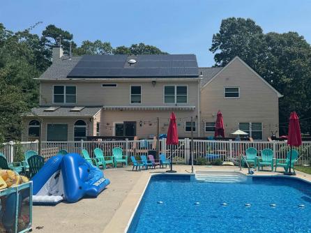 545 Winding, Galloway Township, NJ, 08205 Aditional Picture