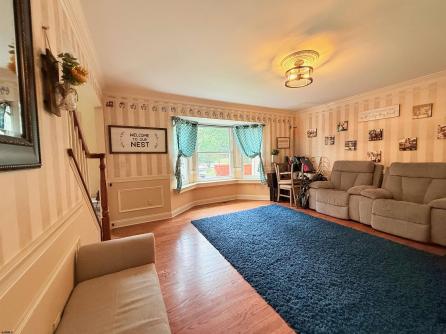 545 Winding, Galloway Township, NJ, 08205 Aditional Picture