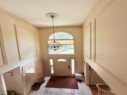 545 Winding, Galloway Township, NJ, 08205 Aditional Picture