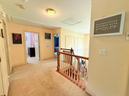 545 Winding, Galloway Township, NJ, 08205 Aditional Picture