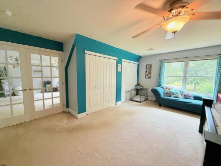 545 Winding, Galloway Township, NJ, 08205 Aditional Picture
