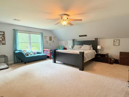 545 Winding, Galloway Township, NJ, 08205 Aditional Picture