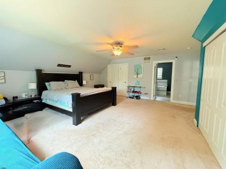 545 Winding, Galloway Township, NJ, 08205 Aditional Picture