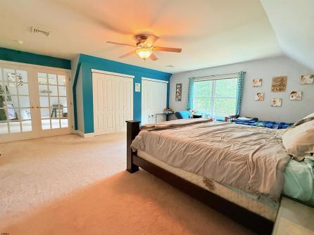 545 Winding, Galloway Township, NJ, 08205 Aditional Picture