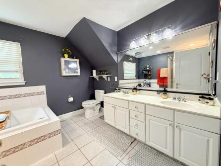 545 Winding, Galloway Township, NJ, 08205 Aditional Picture