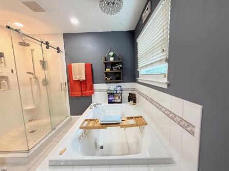 545 Winding, Galloway Township, NJ, 08205 Aditional Picture