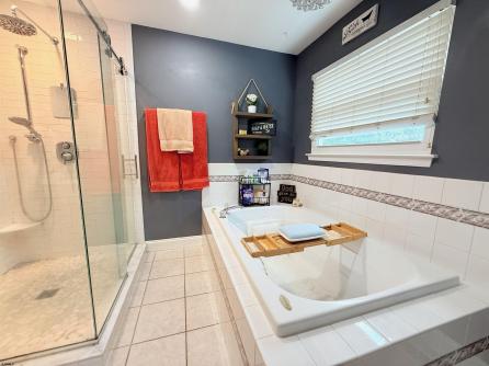 545 Winding, Galloway Township, NJ, 08205 Aditional Picture