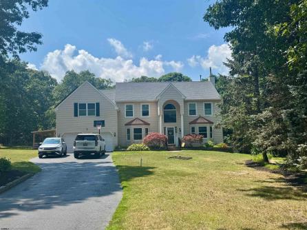 545 Winding, Galloway Township, NJ, 08205 Aditional Picture