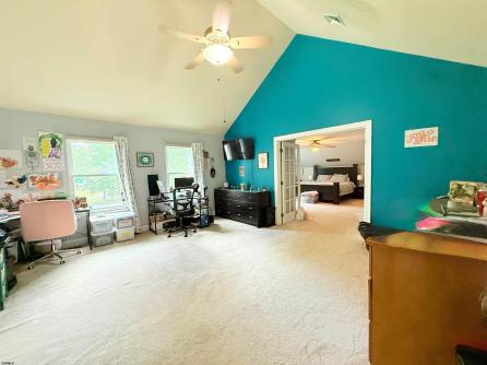 545 Winding, Galloway Township, NJ, 08205 Aditional Picture