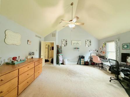 545 Winding, Galloway Township, NJ, 08205 Aditional Picture